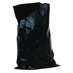 SAC A GRAVAT 90KG Global Hygiene Monnoyeur